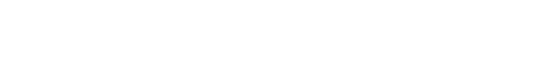 https://heritagedentalhd.viziglobal.com/