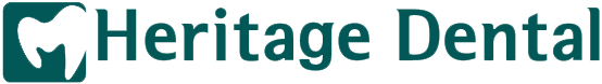 https://heritagedentalhd.viziglobal.com/